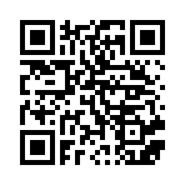 QR to bot